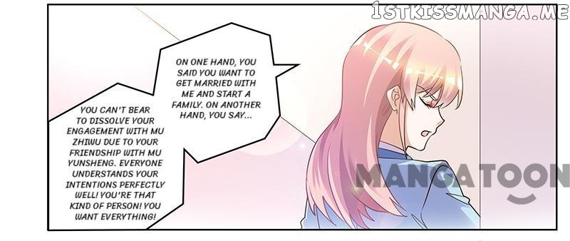 President’s Priceless Wife chapter 169 - page 16