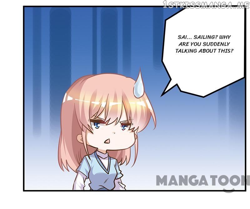 President’s Priceless Wife chapter 169 - page 25