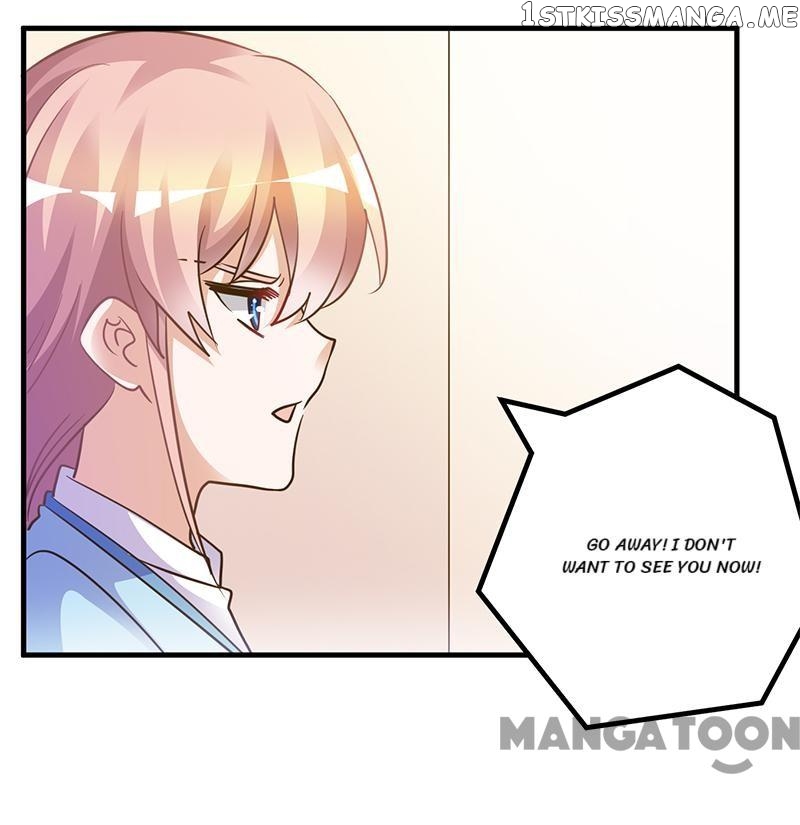President’s Priceless Wife chapter 169 - page 4