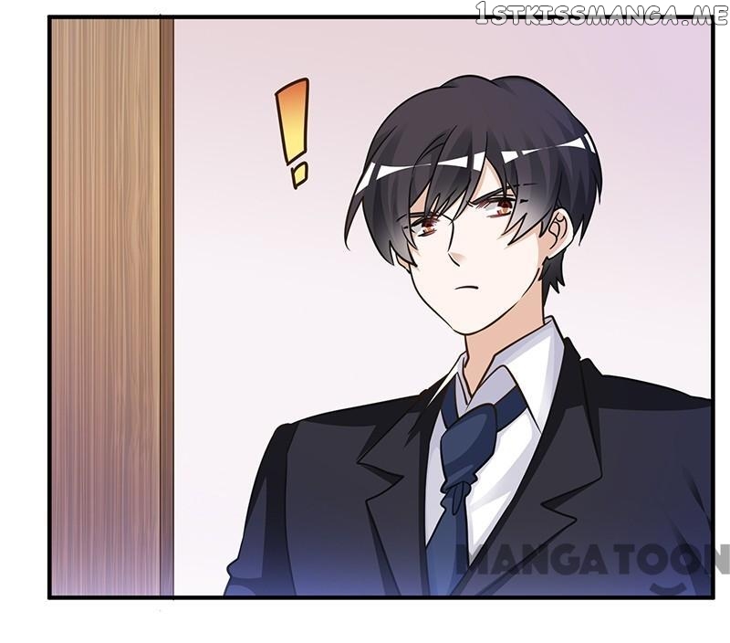 President’s Priceless Wife chapter 169 - page 7