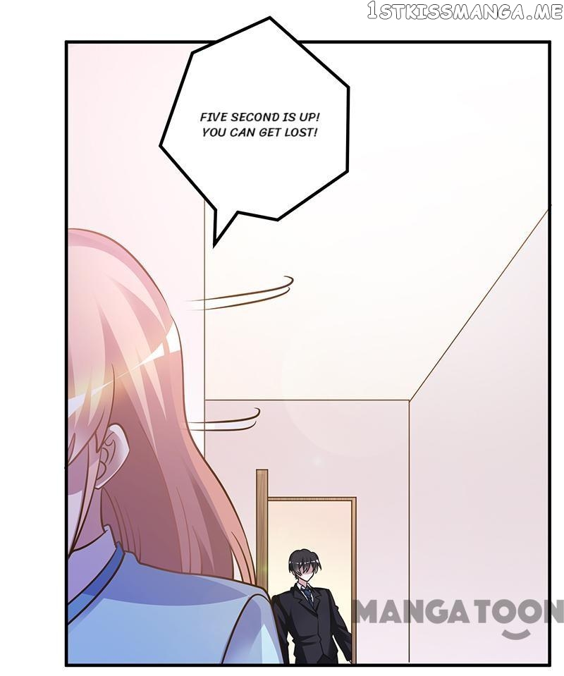 President’s Priceless Wife chapter 169 - page 9