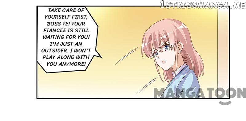 President’s Priceless Wife chapter 168 - page 12