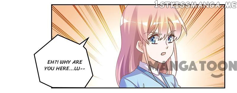 President’s Priceless Wife chapter 168 - page 14