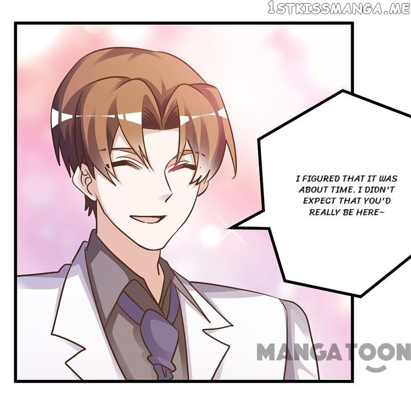 President’s Priceless Wife chapter 168 - page 18