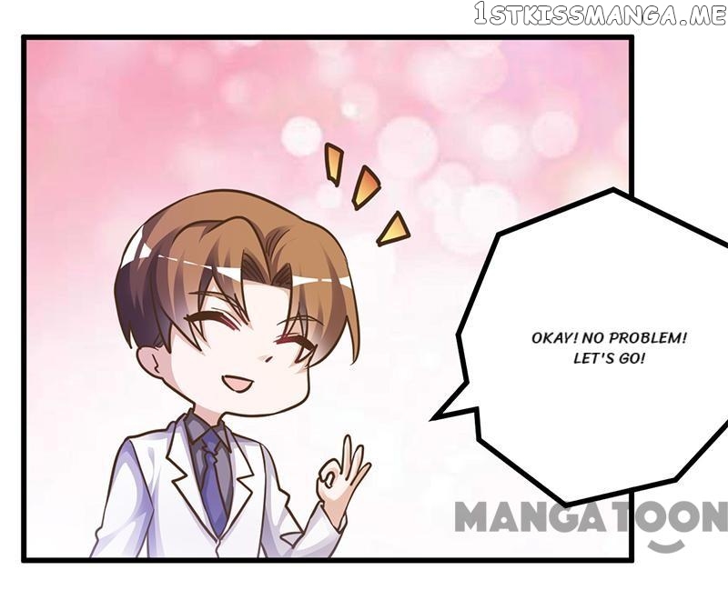 President’s Priceless Wife chapter 168 - page 26