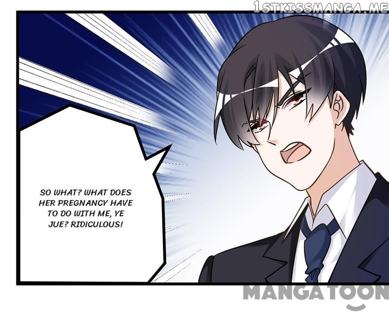 President’s Priceless Wife chapter 168 - page 4