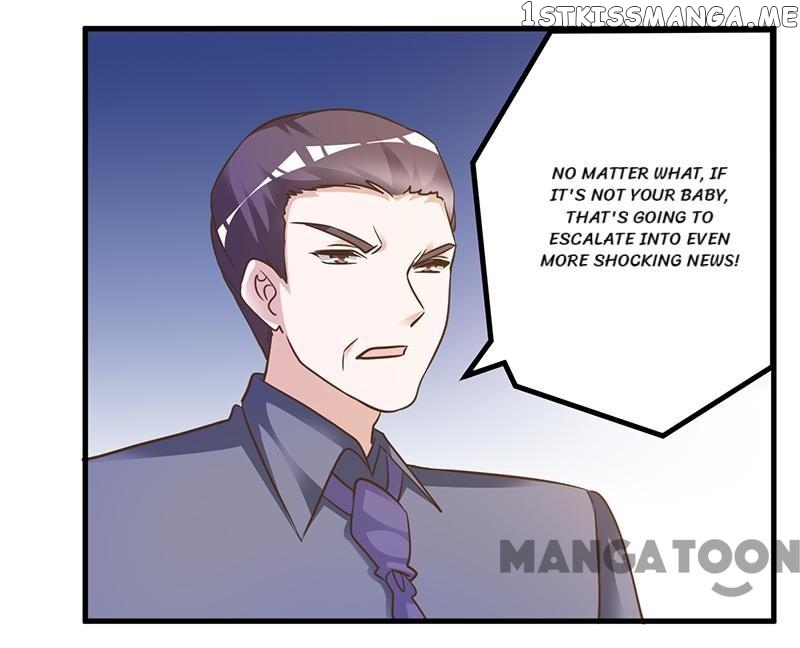 President’s Priceless Wife chapter 168 - page 6