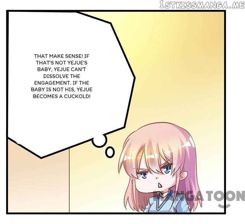 President’s Priceless Wife chapter 168 - page 7