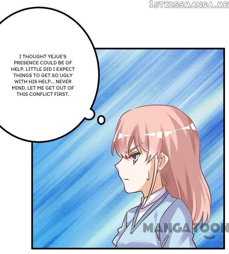 President’s Priceless Wife chapter 168 - page 9