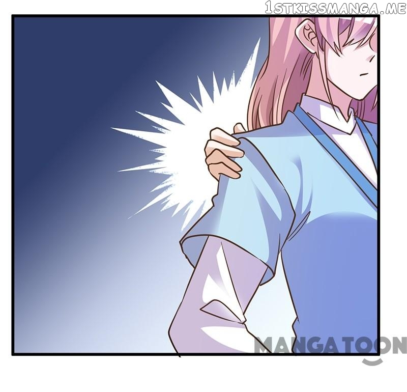 President’s Priceless Wife chapter 167 - page 11