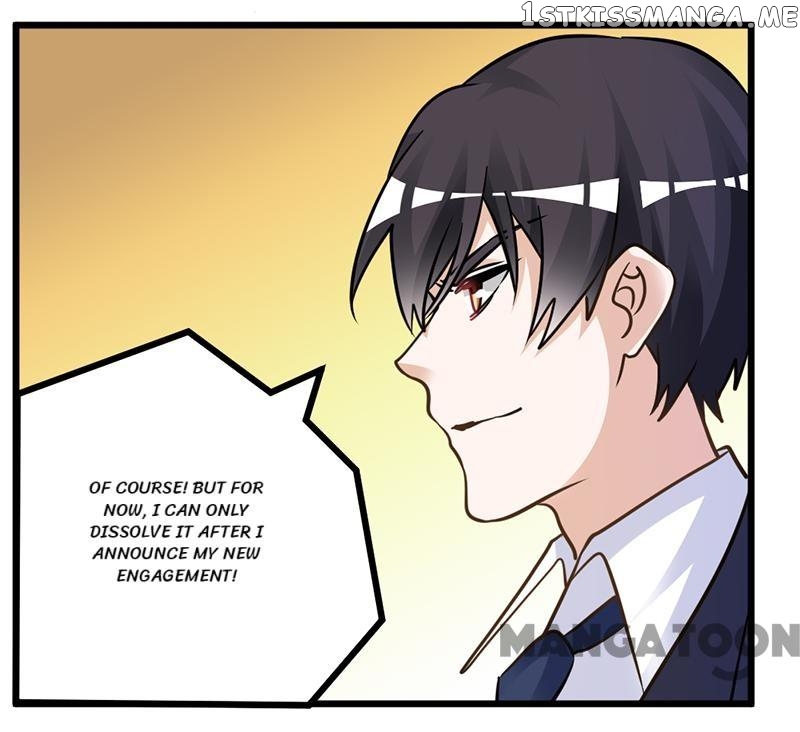 President’s Priceless Wife chapter 167 - page 17