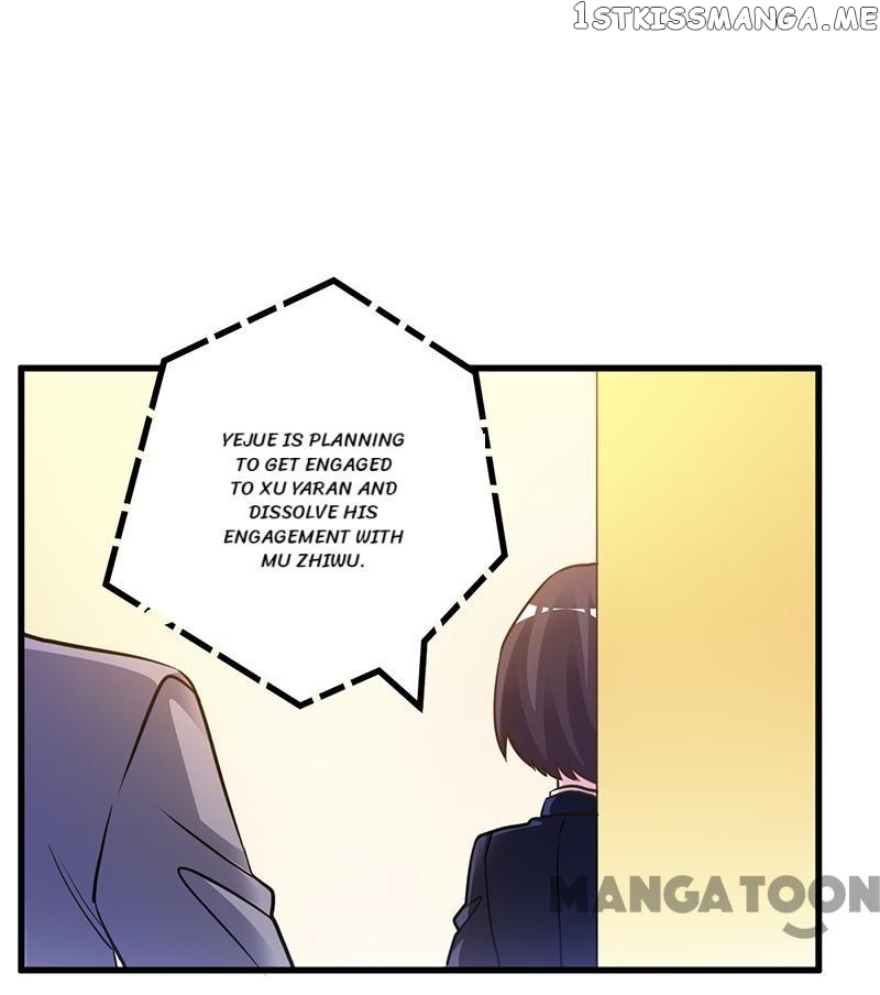 President’s Priceless Wife chapter 167 - page 20