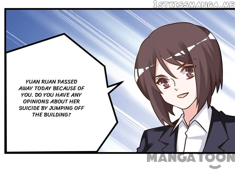 President’s Priceless Wife chapter 166 - page 11