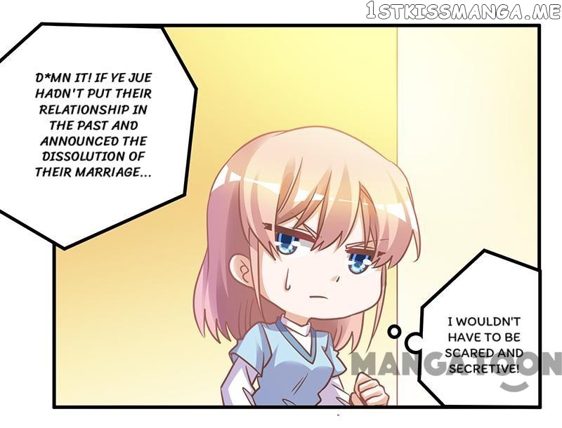 President’s Priceless Wife chapter 166 - page 26
