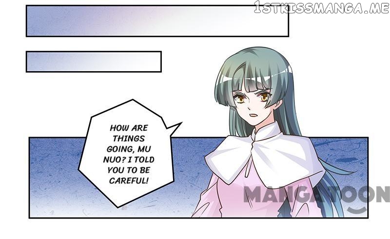 President’s Priceless Wife chapter 165 - page 11