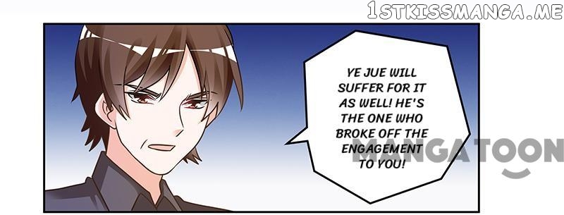 President’s Priceless Wife chapter 165 - page 13