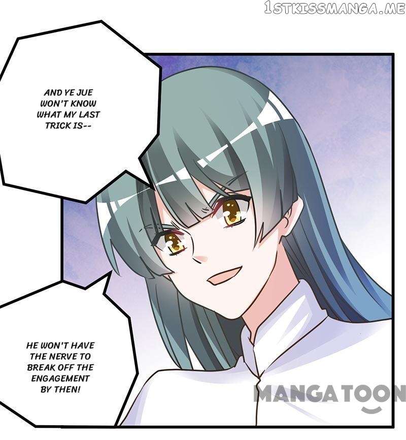 President’s Priceless Wife chapter 165 - page 15