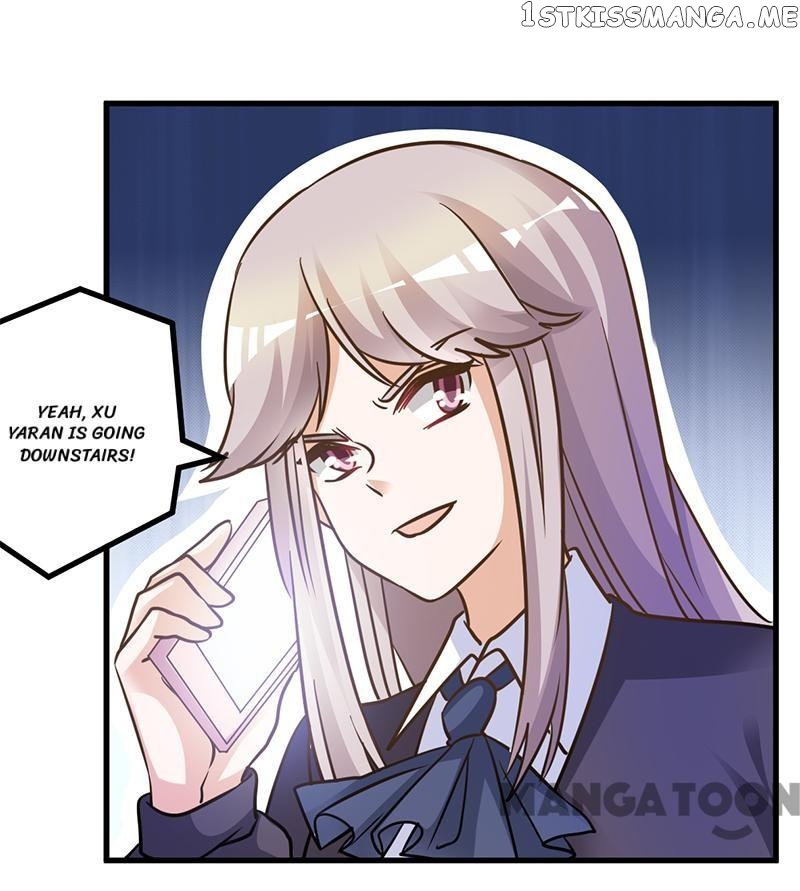 President’s Priceless Wife chapter 165 - page 26