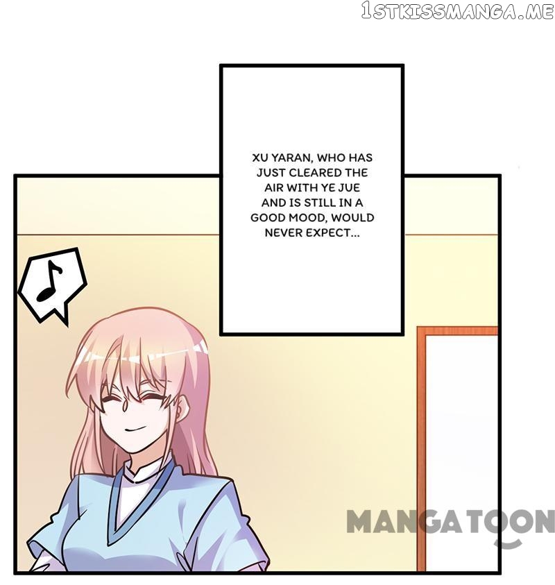 President’s Priceless Wife chapter 165 - page 27