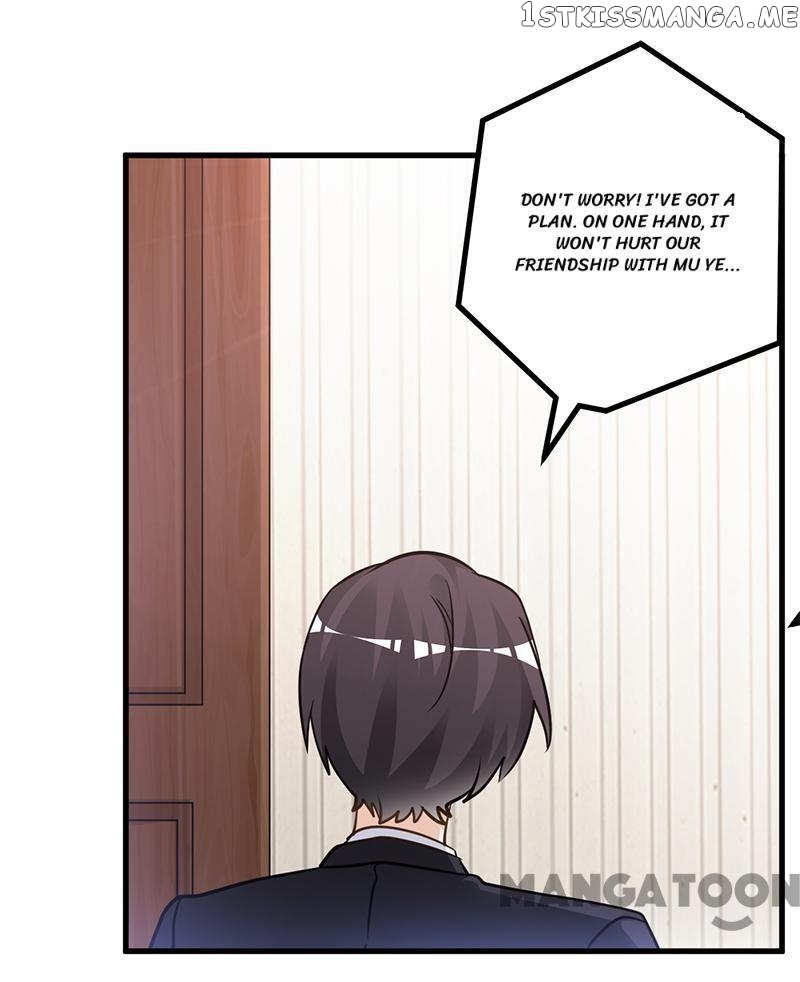 President’s Priceless Wife chapter 164 - page 12