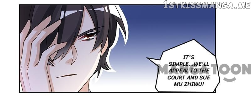 President’s Priceless Wife chapter 164 - page 14