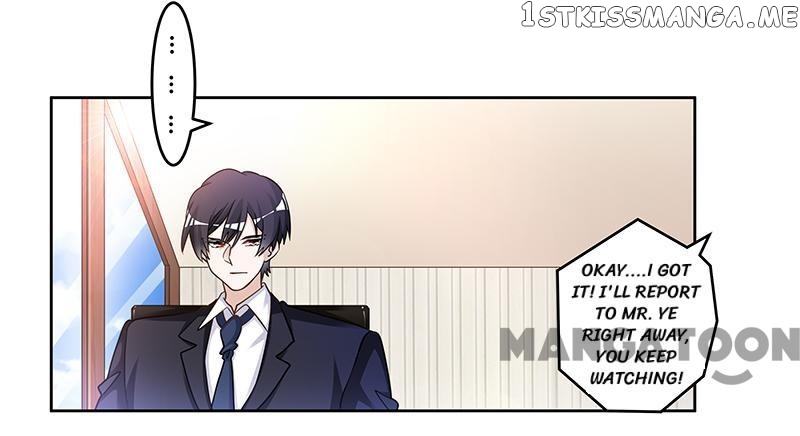 President’s Priceless Wife chapter 164 - page 24