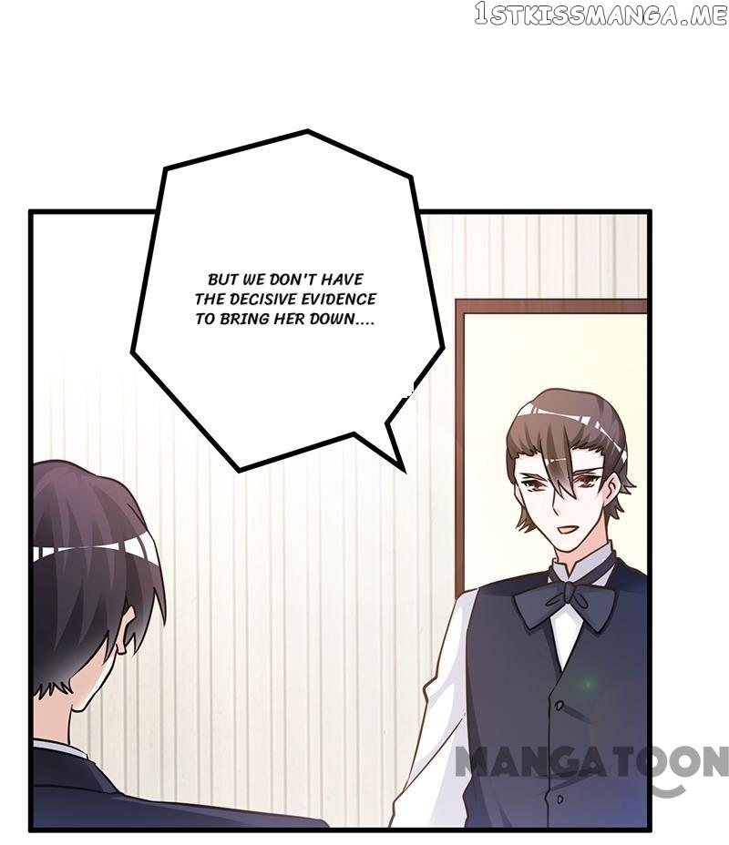 President’s Priceless Wife chapter 164 - page 9
