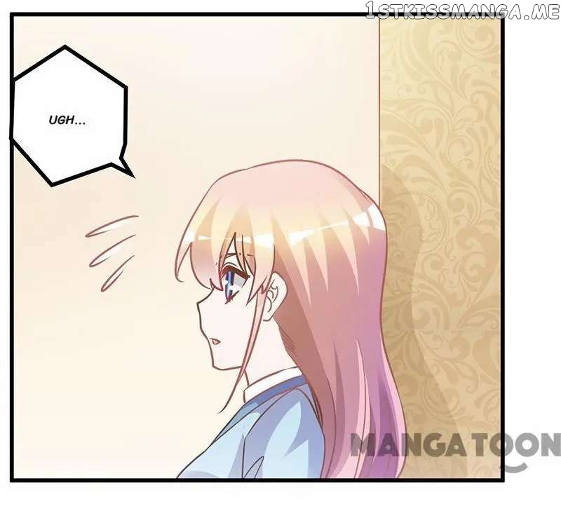 President’s Priceless Wife chapter 163 - page 11