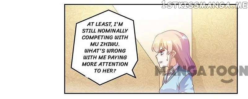 President’s Priceless Wife chapter 163 - page 14