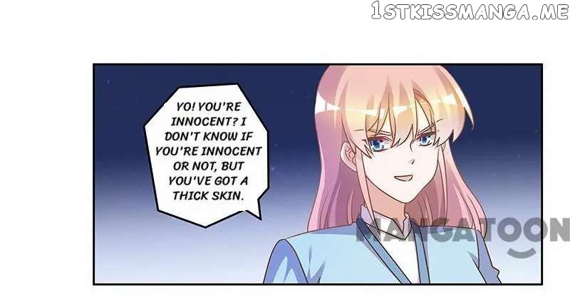 President’s Priceless Wife chapter 163 - page 20