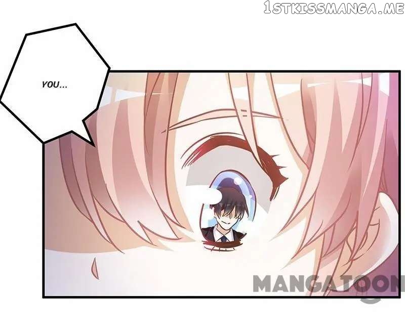 President’s Priceless Wife chapter 163 - page 27