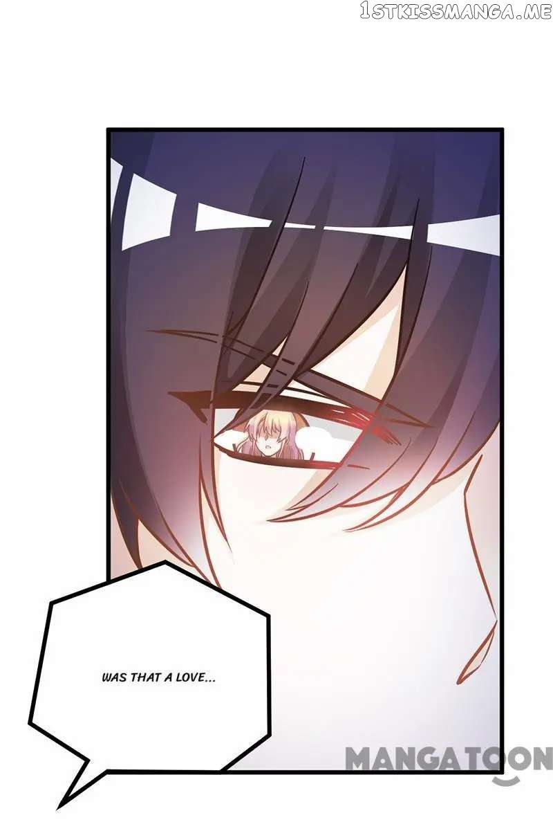 President’s Priceless Wife chapter 163 - page 28