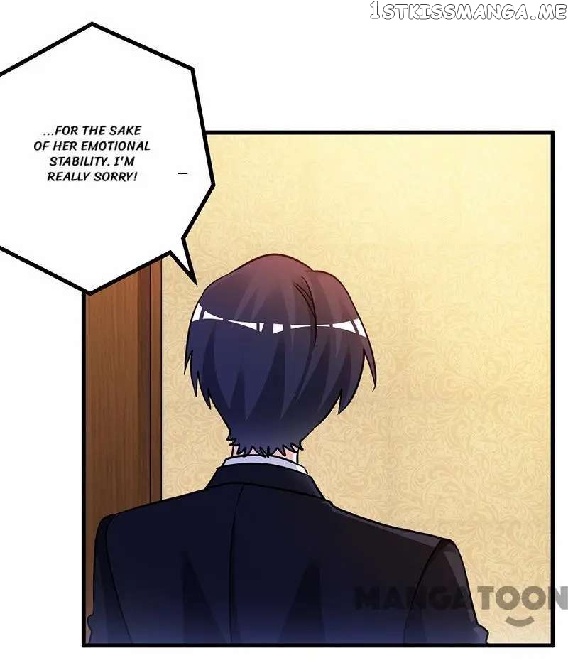 President’s Priceless Wife chapter 163 - page 5