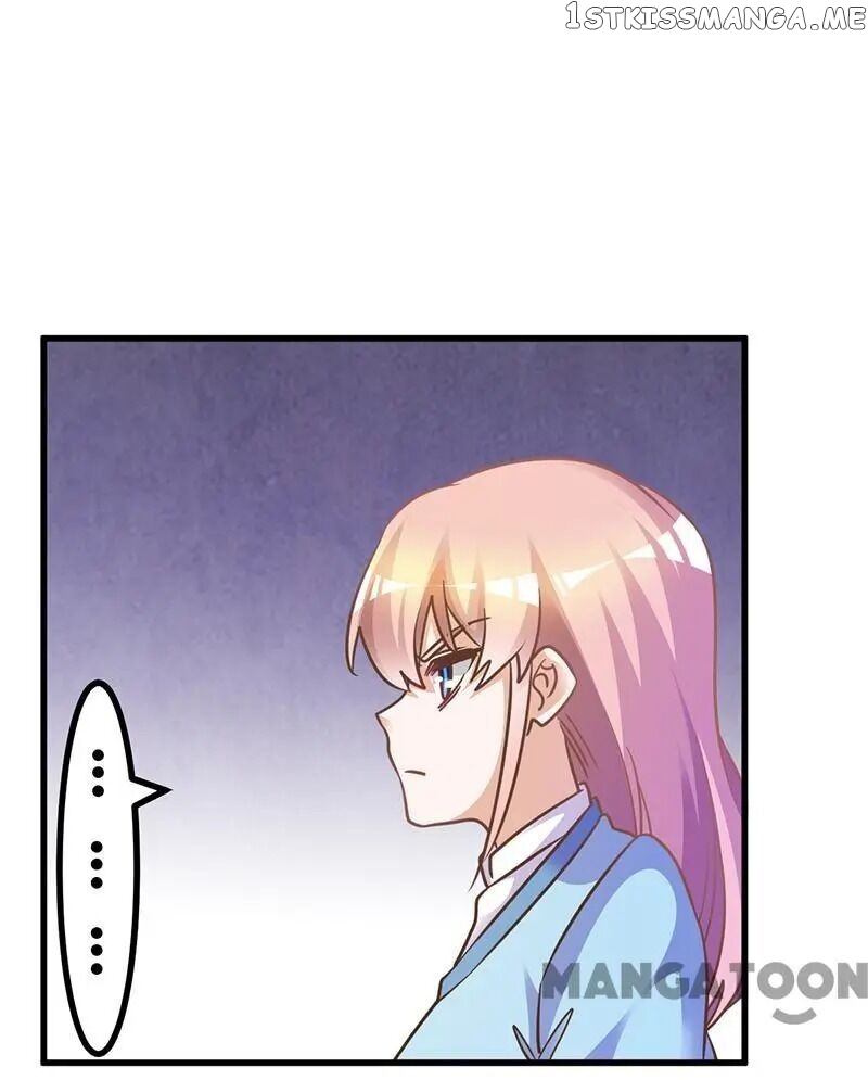 President’s Priceless Wife chapter 162 - page 25
