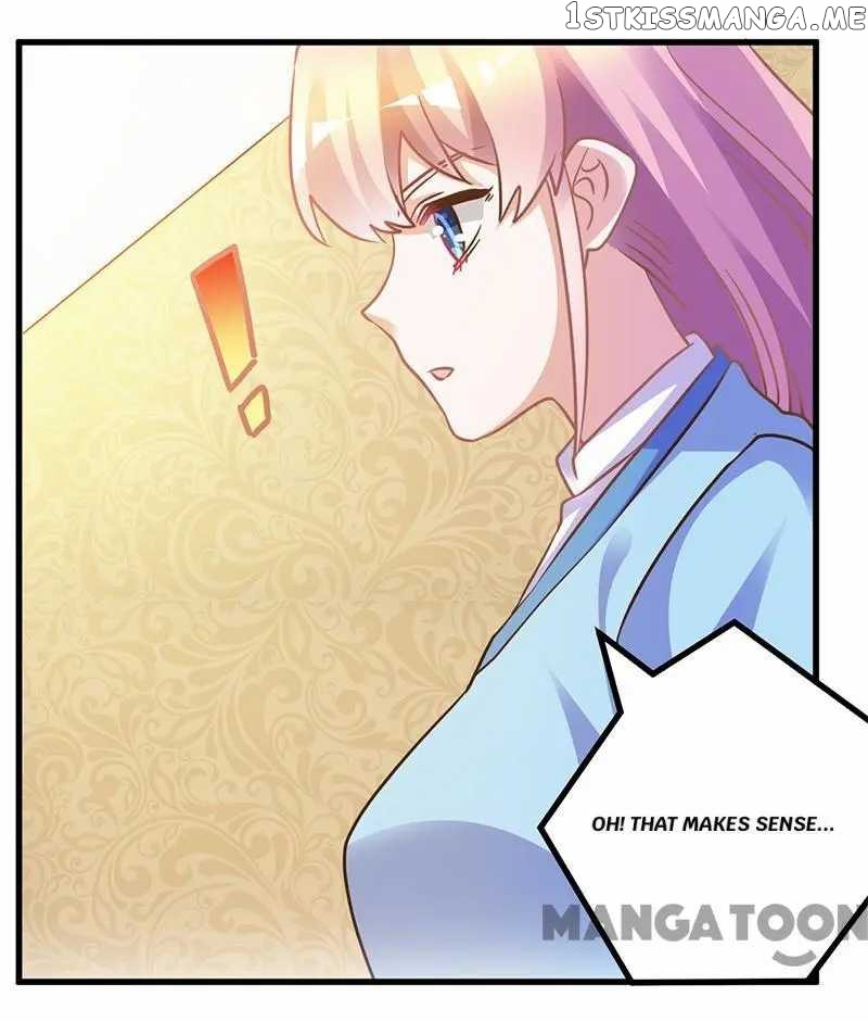 President’s Priceless Wife chapter 161 - page 13
