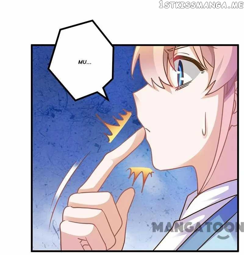 President’s Priceless Wife chapter 161 - page 16