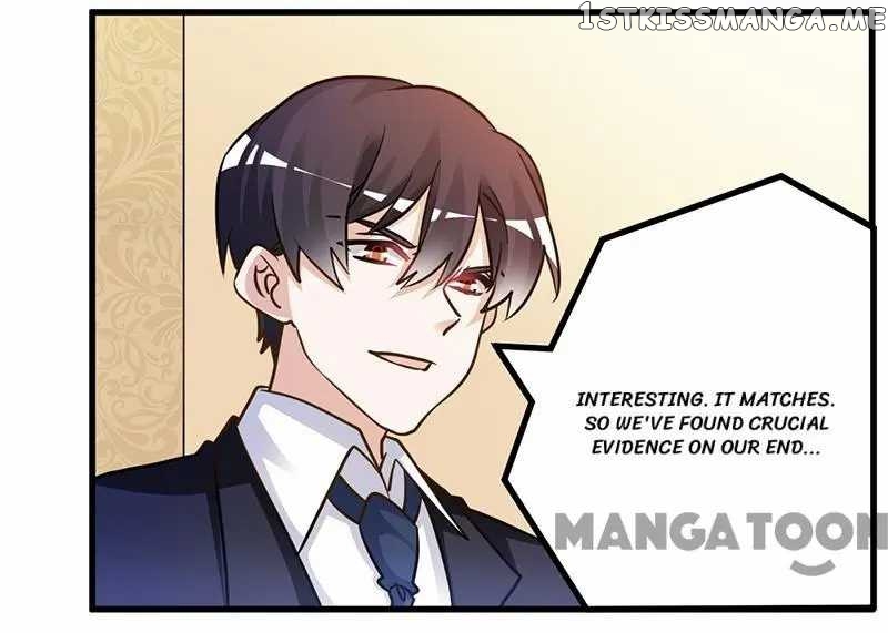 President’s Priceless Wife chapter 161 - page 28