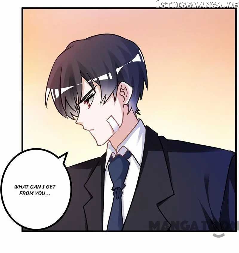 President’s Priceless Wife chapter 160 - page 10