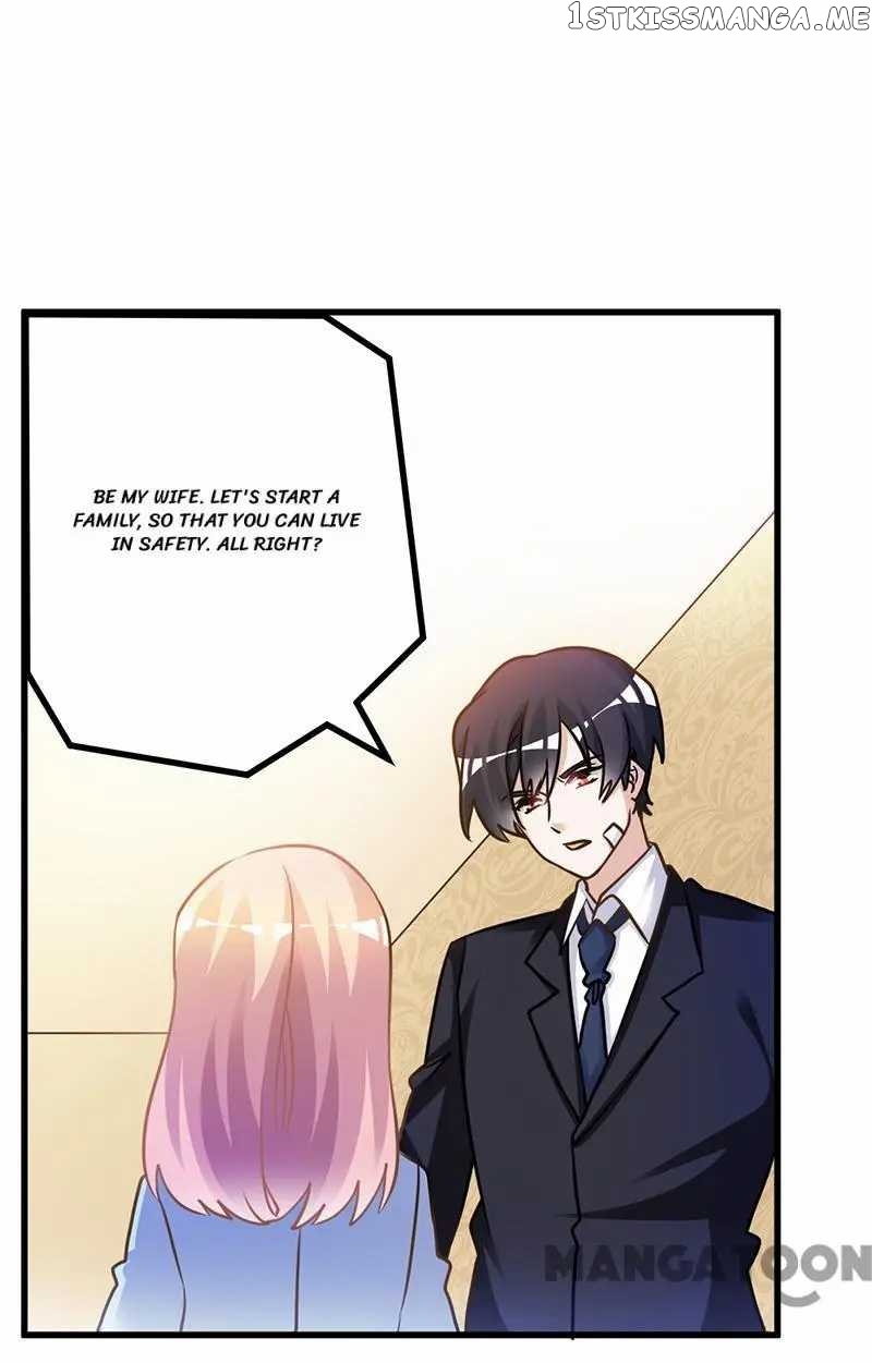 President’s Priceless Wife chapter 160 - page 13