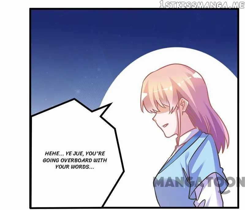 President’s Priceless Wife chapter 160 - page 17