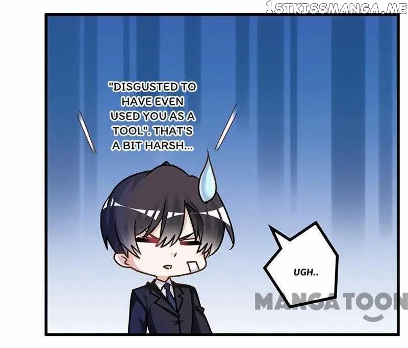 President’s Priceless Wife chapter 160 - page 25