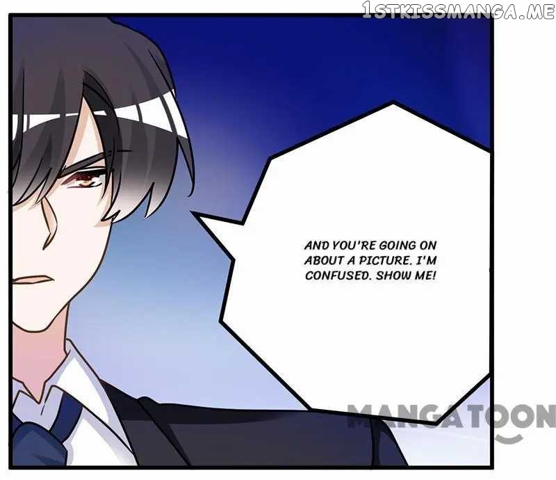 President’s Priceless Wife chapter 160 - page 26