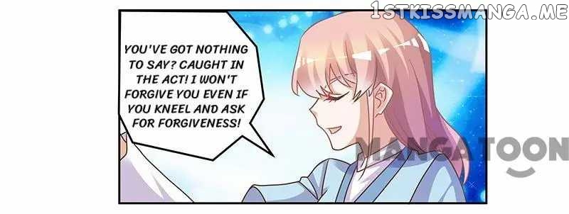 President’s Priceless Wife chapter 160 - page 29