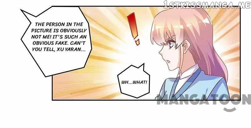 President’s Priceless Wife chapter 160 - page 30