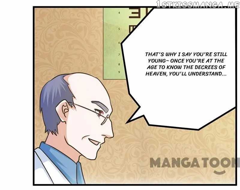 President’s Priceless Wife chapter 159 - page 14