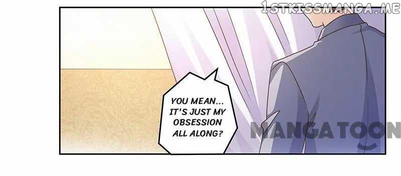 President’s Priceless Wife chapter 159 - page 30