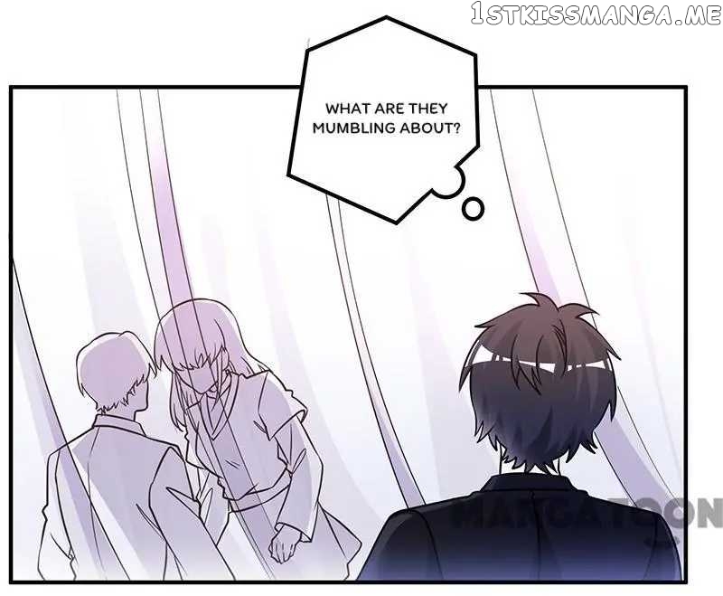 President’s Priceless Wife chapter 158 - page 5