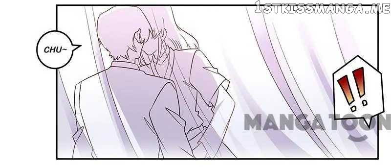 President’s Priceless Wife chapter 158 - page 6