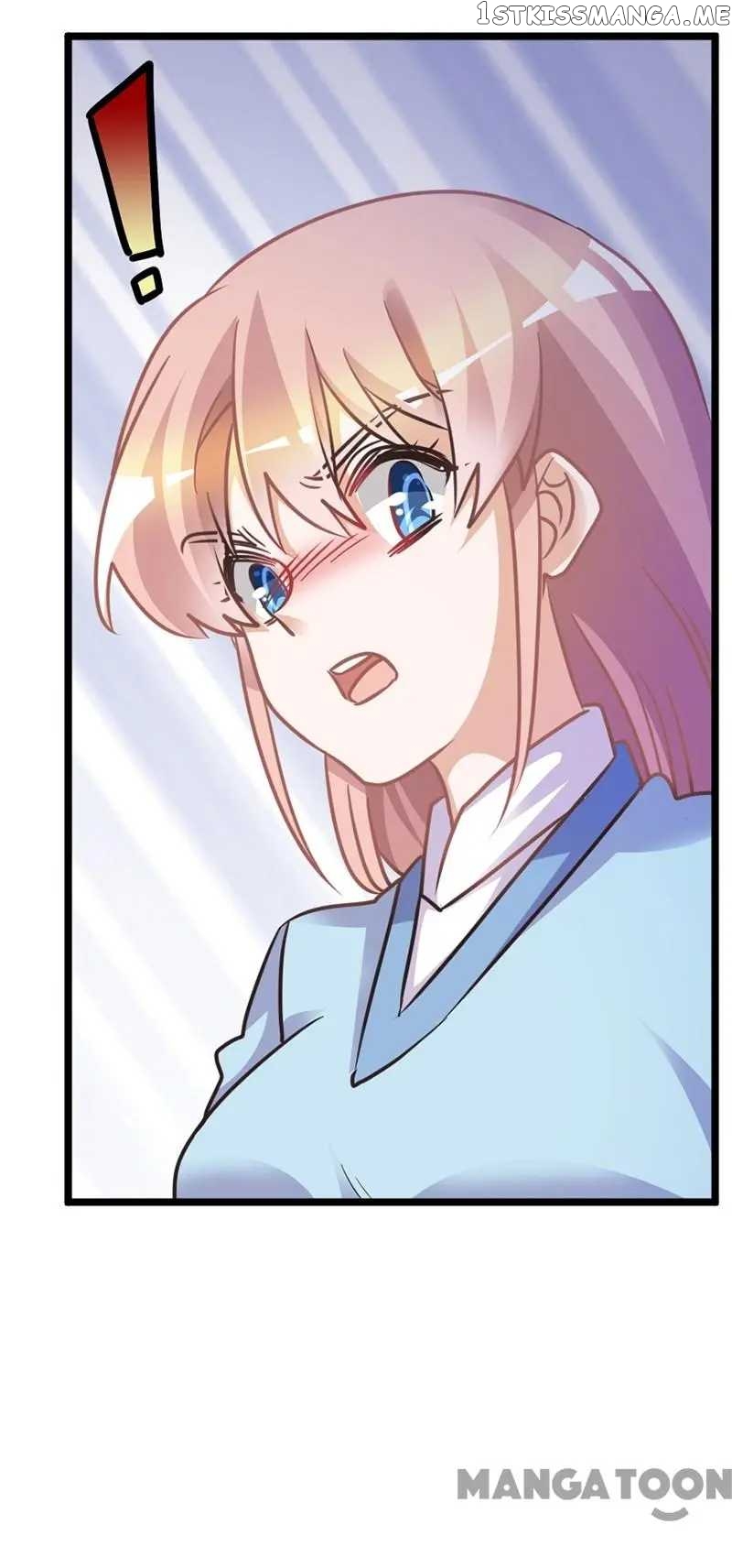President’s Priceless Wife chapter 158 - page 9