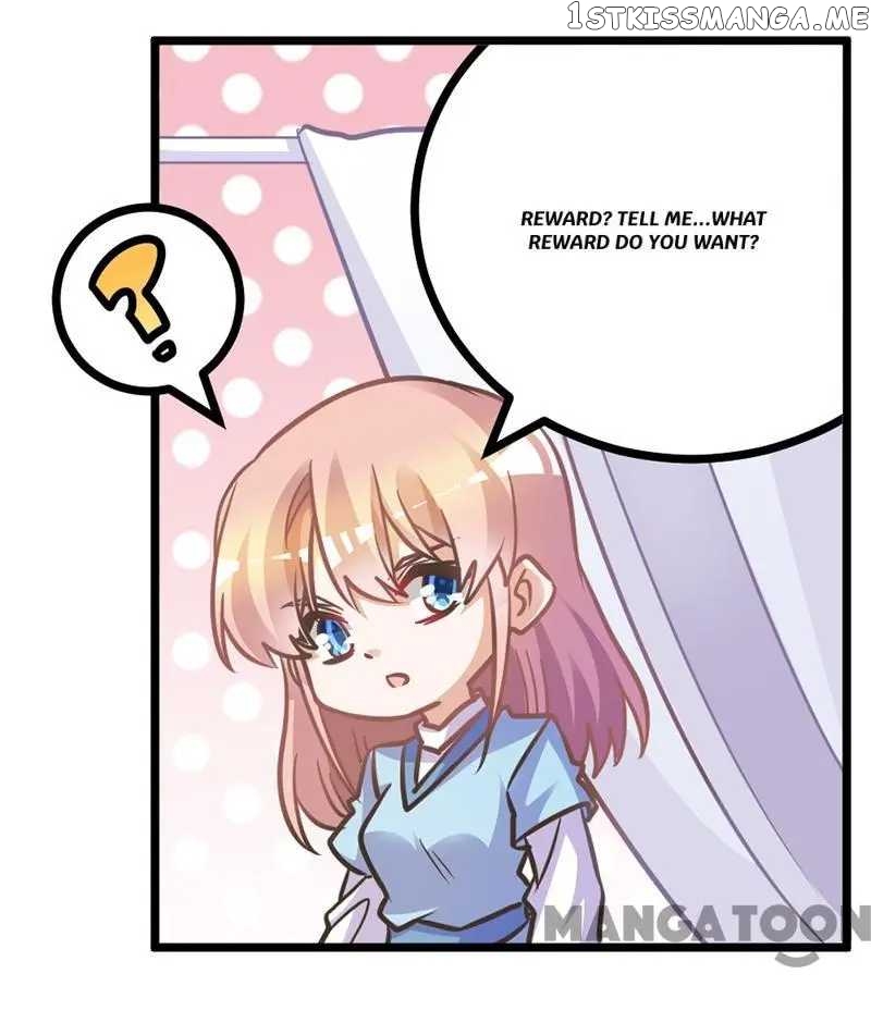 President’s Priceless Wife chapter 157 - page 25